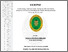 [thumbnail of 101211010012-Yolla Gustia Loemaro-00-Awal.pdf]