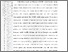 [thumbnail of 101211010012-Yolla Gustia Loemaro-01-Bab1.pdf]