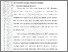 [thumbnail of 101211010012-Yolla Gustia Loemaro-02-Bab2.pdf]