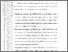 [thumbnail of 101211010012-Yolla Gustia Loemaro-05-Bab5.pdf]
