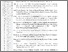 [thumbnail of 101211010012-Yolla Gustia Loemaro-06-Akhir.pdf]