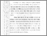 [thumbnail of 501201010010_Lukman Hakim_01_BAB I.pdf]