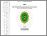 [thumbnail of 501201010010_Lukman Hakim_00_Halaman Awal.pdf]