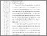 [thumbnail of 501201010010_Lukman Hakim_02_BAB II.pdf]