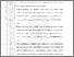 [thumbnail of 501201010010_Lukman Hakim_05_BAB V.pdf]
