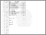 [thumbnail of 501201010010_Lukman Hakim_06_Akhir.pdf]