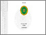 [thumbnail of 403211010010-Putri-01-Awal.pdf]