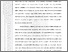 [thumbnail of 403211010030_Putri_02-Bab1.pdf]