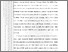 [thumbnail of 403211010030_Putri_06-Bab5.pdf]