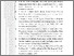 [thumbnail of 403211010030_Putri_07-Akhir.pdf]