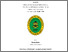 [thumbnail of 603211010014_Darma Yunita_01_Awal.pdf]
