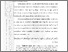 [thumbnail of 603211010014_Darma Yunita_02_BAB1_pdf.pdf]