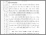 [thumbnail of 603211010014_Darma Yunita_03_BAB2_pdf.pdf]