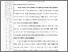 [thumbnail of 603211010014_Darma Yunita_04_BAB3_pdf.pdf]