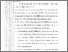 [thumbnail of 603211010014_Darma Yunita_06_BAB5_pdf.pdf]