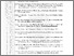 [thumbnail of 603211010014_Darma Yunita_07_Akhir_pdf.pdf]