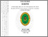 [thumbnail of 101211010136-Muhammad Agis-00-Awal.pdf]