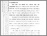 [thumbnail of 101211010136-Muhammad Agis-02-Bab2.pdf]