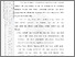 [thumbnail of 101211010136-Muhammad Agis-03-Bab3.pdf]