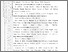 [thumbnail of 101211010136-Muhammad Agis-06-Akhir.pdf]