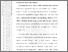 [thumbnail of 101211010115-Aditama agustian-02-Bab2.pdf]