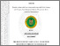 [thumbnail of 101211010115-Aditama agustian-00-Awal.pdf]