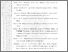 [thumbnail of 101211010115-Aditama agustian-06-Akhir.pdf]