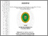 [thumbnail of 101211010016-Nanda Suci Febrianti-00-Awal.pdf]