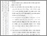[thumbnail of 101211010016-Nanda Suci Febrianti-05-Bab5.pdf]