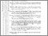 [thumbnail of 101211010016-Nanda Suci Febrianti-06-Akhir.pdf]