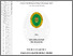 [thumbnail of 101211010102-Nur Indah Lestari-00-Awal.pdf]