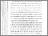 [thumbnail of 101211010102-Nur Indah Lestari-01-Bab1.pdf]