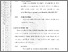 [thumbnail of 101211010102-Nur Indah Lestari-03-Bab3.pdf]