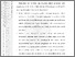 [thumbnail of 101211010102-Nur Indah Lestari-05-Bab5.pdf]