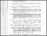 [thumbnail of 101211010102-Nur Indah Lestari-06-Akhir.pdf]