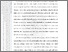 [thumbnail of REZY ALVINRI, BAB 1.pdf]