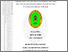 [thumbnail of REZY ALVINRI, AWAL.pdf]