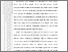 [thumbnail of REZY ALVINRI BAB 5.pdf]