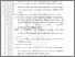 [thumbnail of REZY ALVINRI, AKHIR.pdf]