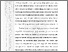 [thumbnail of 403211010028_Rizky Herlianto_02_BAB1.pdf]