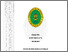 [thumbnail of 403211010028_Rizky Herlianto_01_AWAL.pdf]