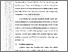[thumbnail of 403211010028_Rizky Herlianto_03_BAB2.pdf]