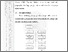 [thumbnail of 403211010028_Rizky Herlianto_04_BAB3.pdf]
