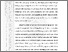 [thumbnail of 403211010028_Rizky Herlianto_06_BAB5.pdf]