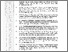 [thumbnail of 403211010028_Rizky Herlianto_07_AKHIR.pdf]