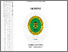 [thumbnail of 101211010123-Farida Agustina-00-awal.pdf]