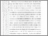 [thumbnail of 101211010123-Farida Agustina-01-Bab1.pdf]