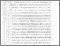 [thumbnail of 101211010123-Farida Agustina-02-Bab2.pdf]