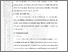 [thumbnail of 101211010123-Farida Agustina-03-Bab3.pdf]