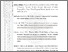 [thumbnail of 101211010123-Farida Agustina-06-Akhir.pdf]